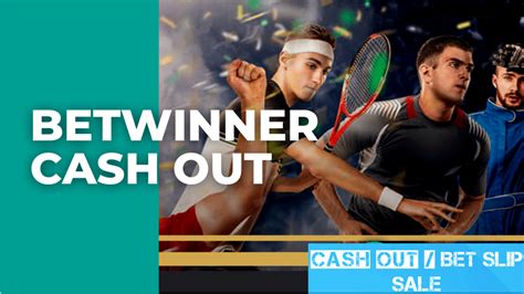 betwinner cash|Betwinner Cash Out .